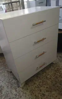 4کشویی عرض 70 و عرض 50 و عرض 40 قابل ارسال