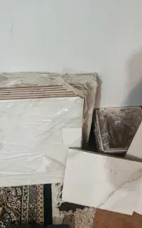 برای بازسازی یا یه جای کوچیک مناسبه