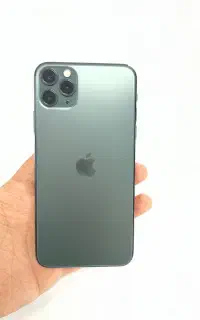11pro max