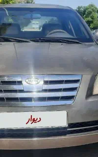 ام وای 530 *مدل 91