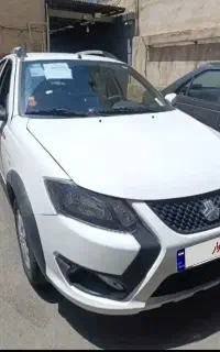 کوییک s تیپ Lصفر خشک