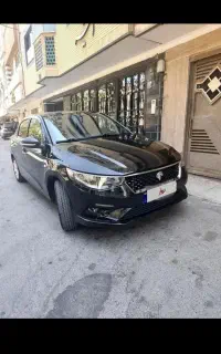 آموزش رانندگی با تارا