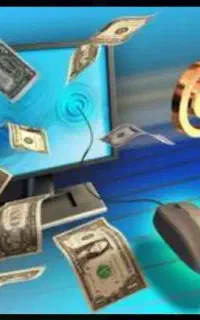 مستقل شو باگوشیت