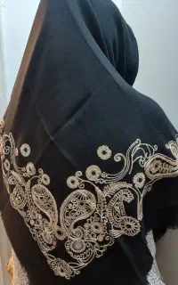 روسری