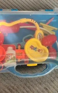 اسباب بازی و اموزش ضرب و تقسیم و جمع و تفریق