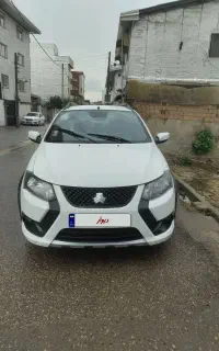کوییک gx مدل ۴۰۴
