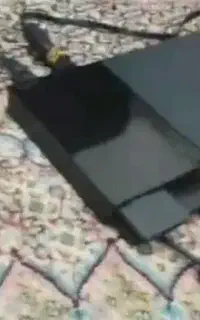 پلیستیشن ۲