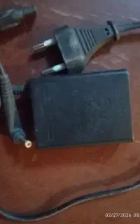 شارژه سالم پی اس پی psp