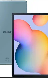 تبلت سامسونگ پلم tab s6 lite