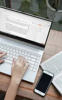 درآمدزایی با یک موبایل ساده (کاملا رایگان)