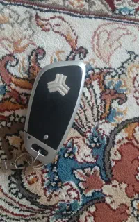گمشده