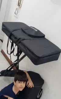 ارگ یا ماها ۶۳۰ فروشی