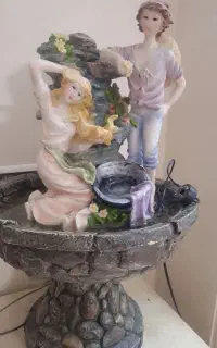 اب نما