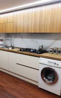 کابینت سلیمانی