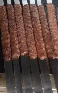 استخدام آشپز