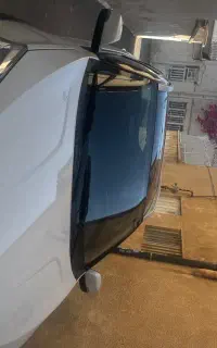 MVMx22 دنده ای