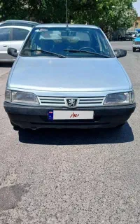 روا دوگانه کارخانه کم کار در حد بدون رنگ