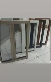 توری آکاردئونی وپلیسه ای