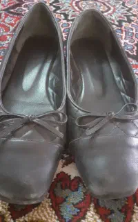کفش