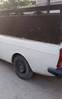 وانت بار زابل زاهدان امشب