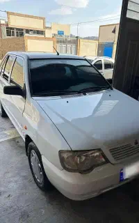 111مدل93