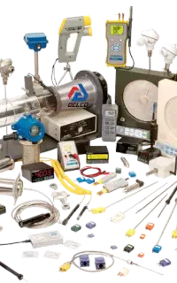 ساخت وسایل دیجیتال، تجهیزات آزمایشگاهی و طراحی3D