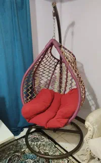 تاب ریلکسی