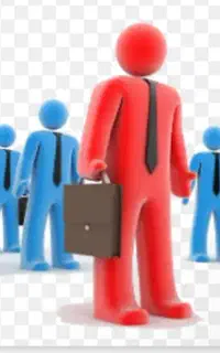 استخدام آقا در آموزشگاه حسابداری