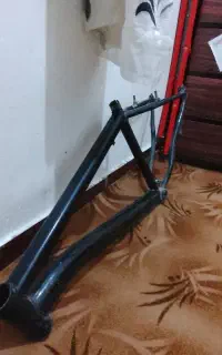 تنه 26