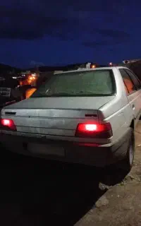روآ سال