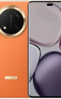 گوشی Honor x9c