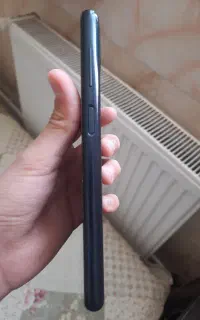 گوشی سامسونگ m12