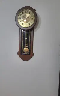 ساعت.رادیو.تلفن رومیزی والتر