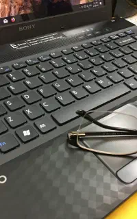 لپ تاپ سونی وایو SONY VAIO