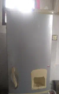 تعمیرات یخچال