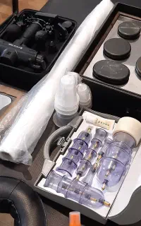 خدمات،آموزش،امبدینگ،طب سوزنی،کایروپرکتیک