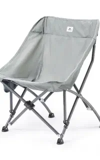 صندلی کمپینگ Naturehike مدل CNK23JU0001 (اورجینال)