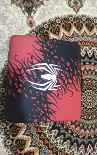 کیف ps4 و کاور دسته ps4