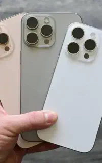 آیفون / 14 / پرو مکس*