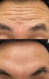 مجتمع پزشکی طب الصادق کلینیک زیبایی دنیا