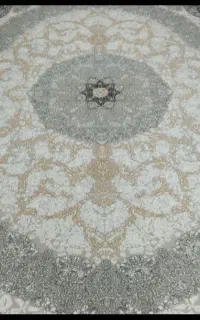 جفت ۹متری   ۵۰میلیون