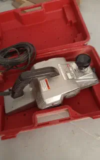 رنده نجاری Keyang اصل