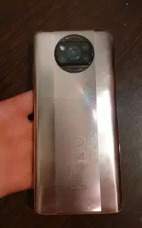 X3 pro