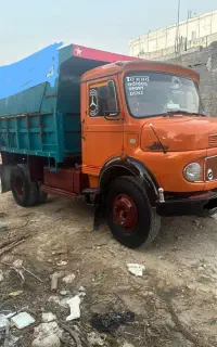 911کمپرسی مدل 57