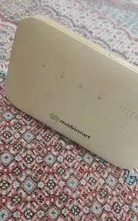 مودم