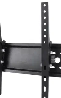 نصاب پایه تلویزیون نصب آنتن نصاب گیرنده دیجیتال