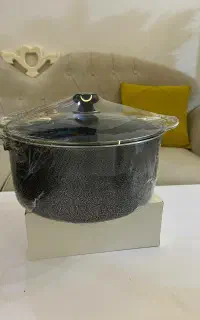 لکه بر چربی زدا