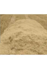 فروش کاه