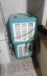 کولر آبی ۳۲۰۰و ۲۸۰۰