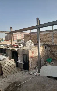 جوشکاری سیار
